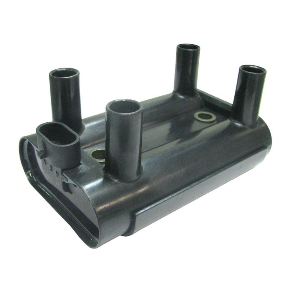 Bobina de Ignição Hella HBI4373