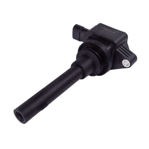 Bobina de Ignição Importado RYXFA110