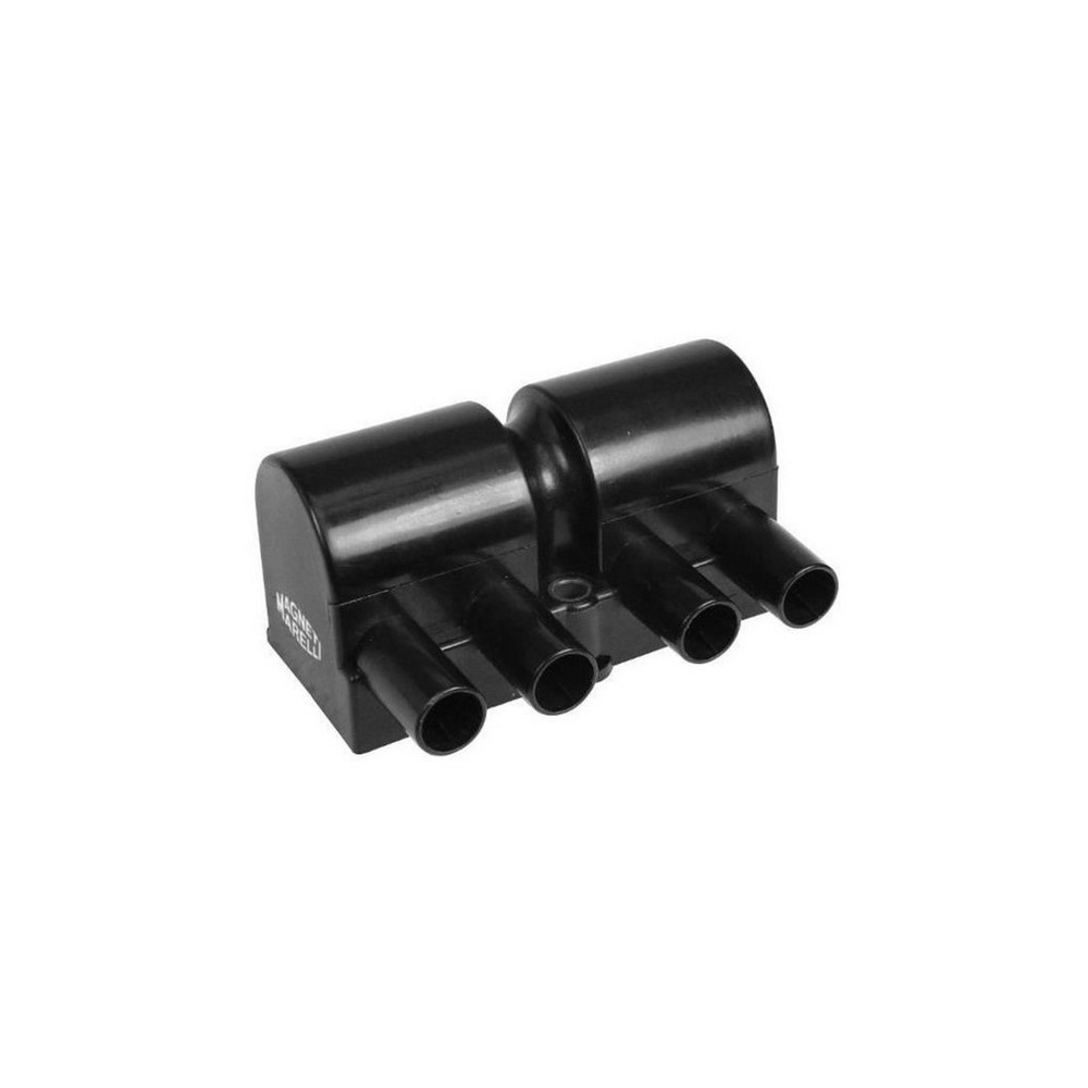 Bobina de Ignição Magneti Marelli BI0067MM