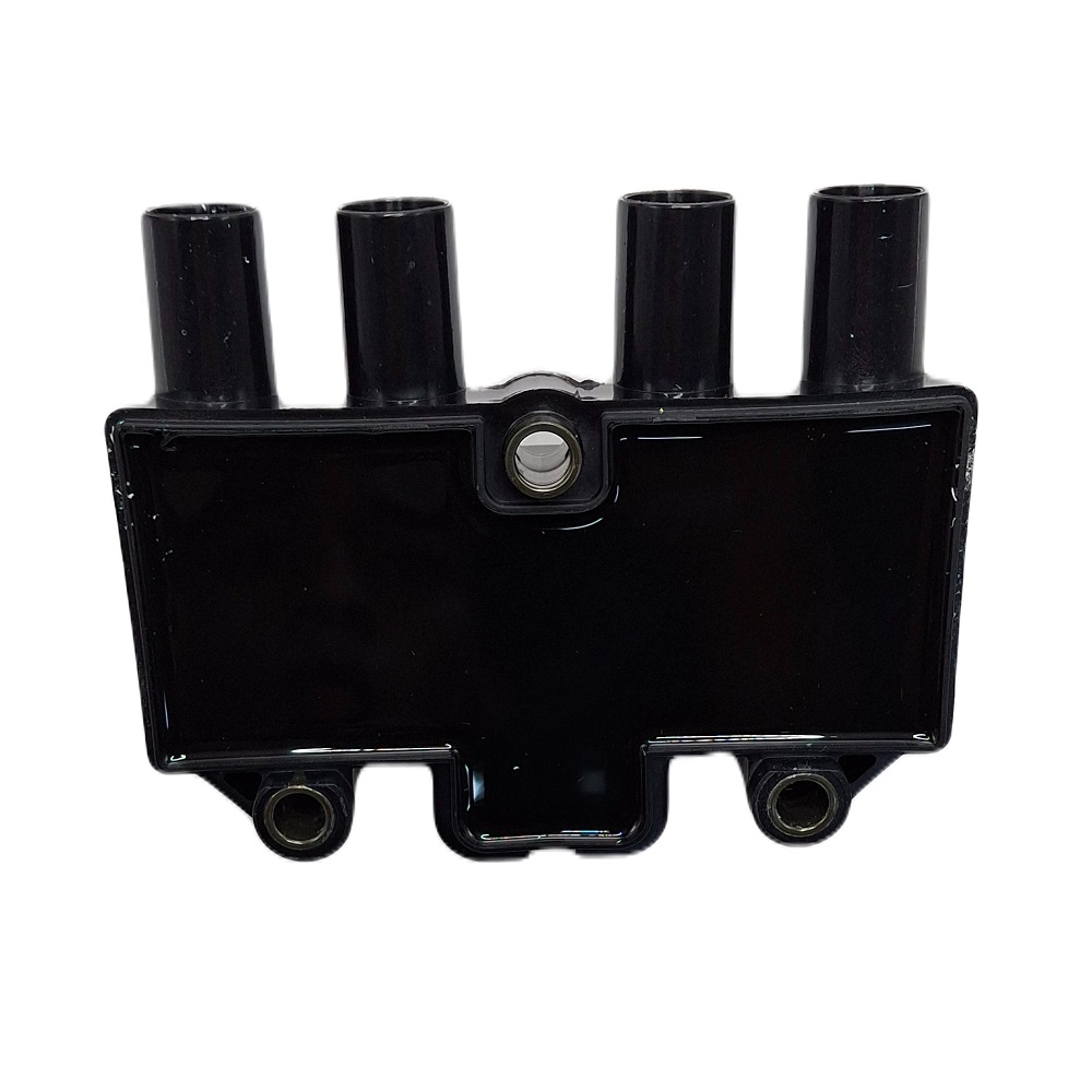 Bobina de Ignição Solocar SL070015