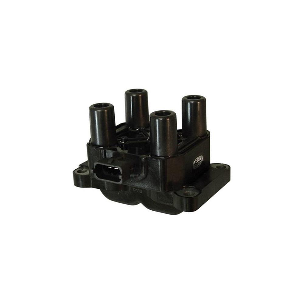 Bobina de Ignição Magneti Marelli BI0023MM