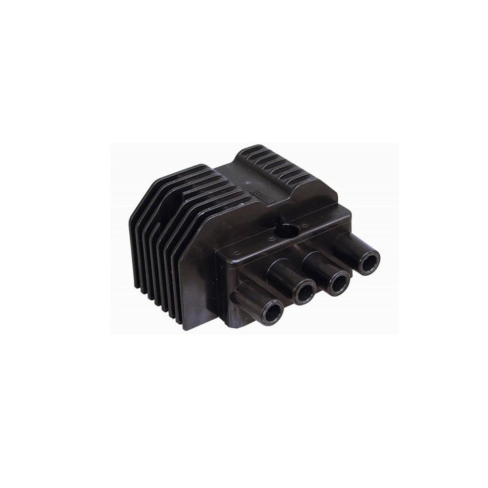 Bobina de Ignição Magneti Marelli BI0012MM