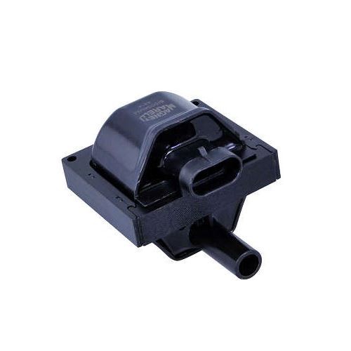 Bobina de Ignição Magneti Marelli BI0034MM
