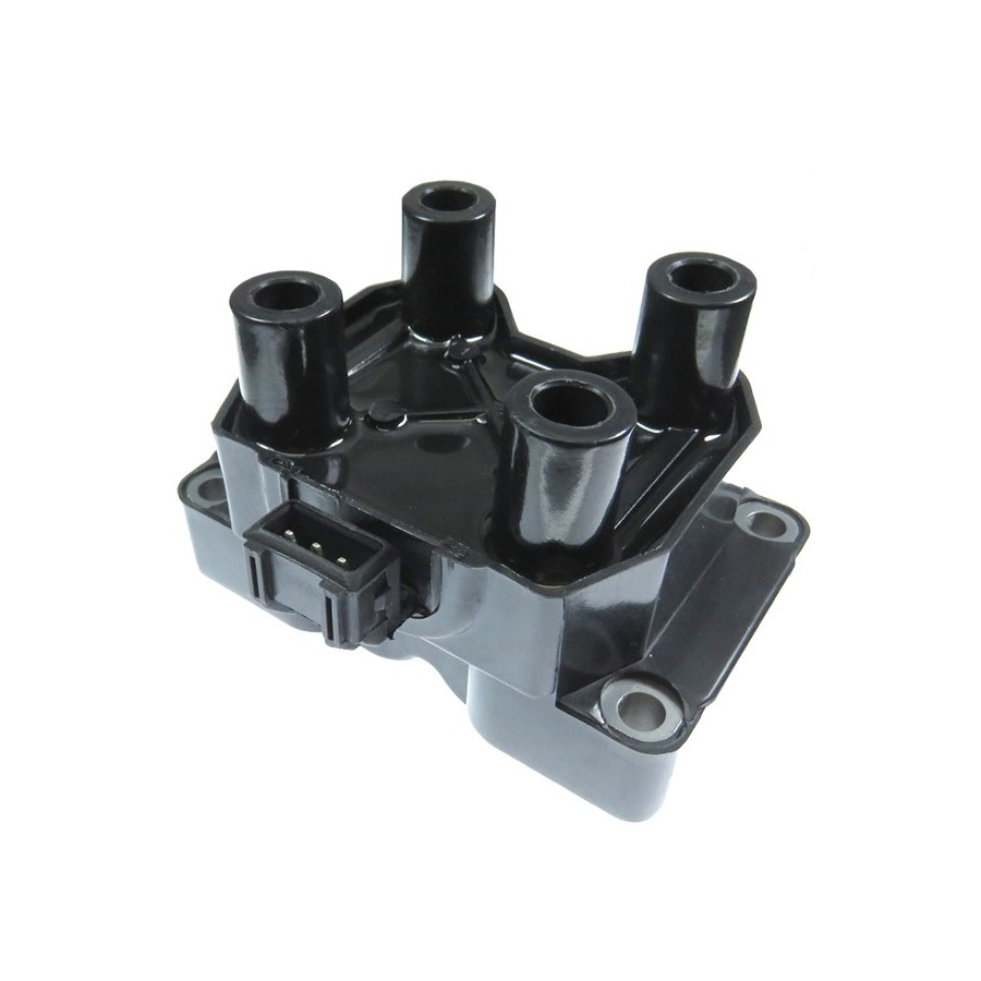 Bobina de Ignição Gauss GC4900