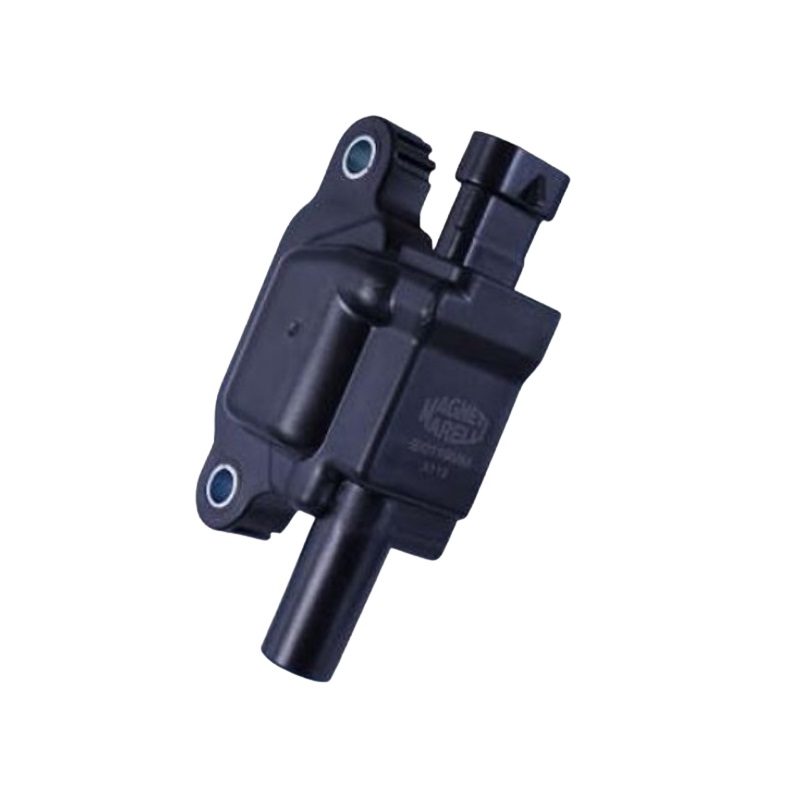 Bobina de Ignição Magneti Marelli BI0119MM