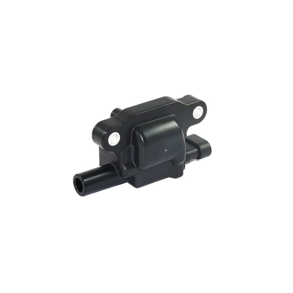Bobina de Ignição Magneti Marelli BI0077MM