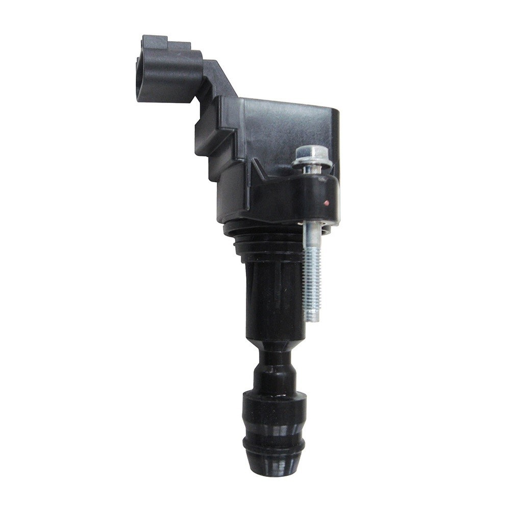 Bobina de Ignição Magneti Marelli BI0068MMA