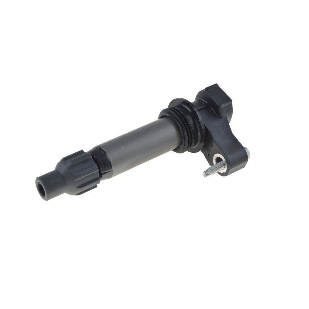 Bobina de Ignição Gauss GC4151