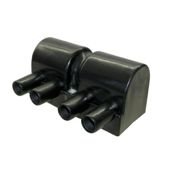 Bobina de Ignição Gauss GC4483