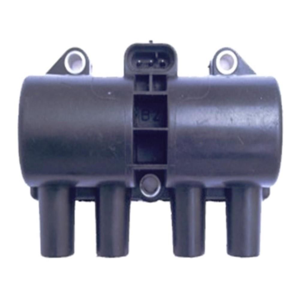 Bobina de Ignição Solocar SL070033