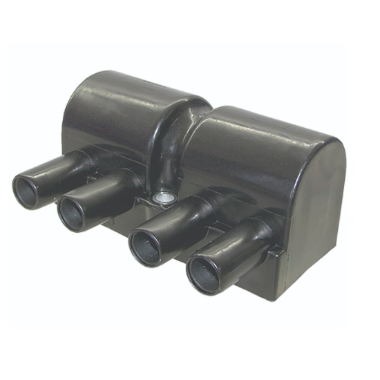 Bobina de Ignição Gauss GC4038