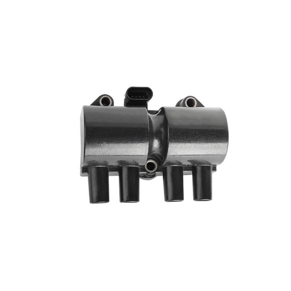 Bobina de Ignição Magneti Marelli BI0013MM