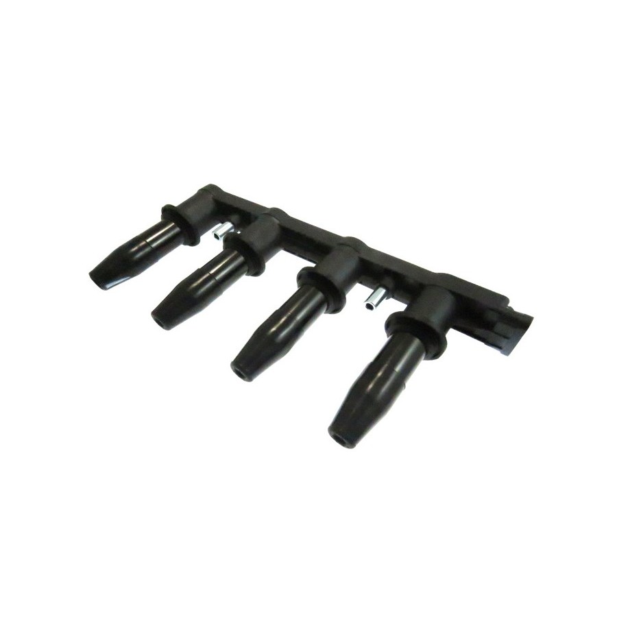 Bobina de Ignição Gauss GC4655