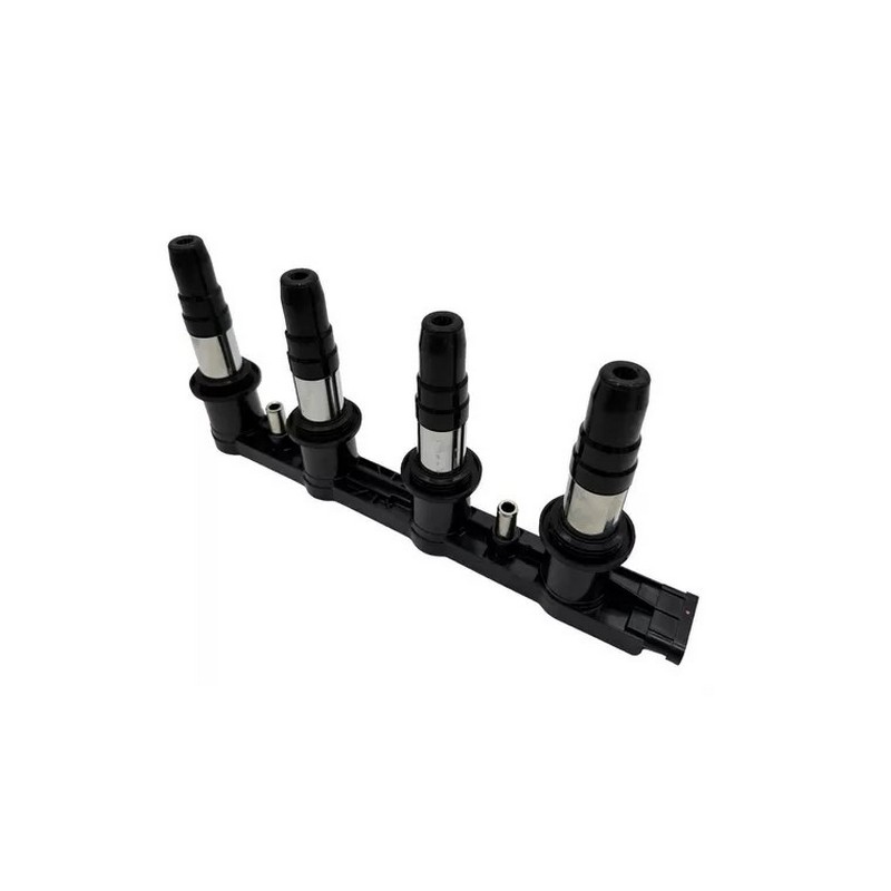 Bobina de Ignição Valeo-Cibie 247301