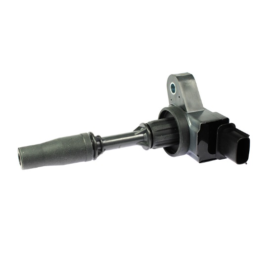 Bobina de Ignição Gauss GC4218