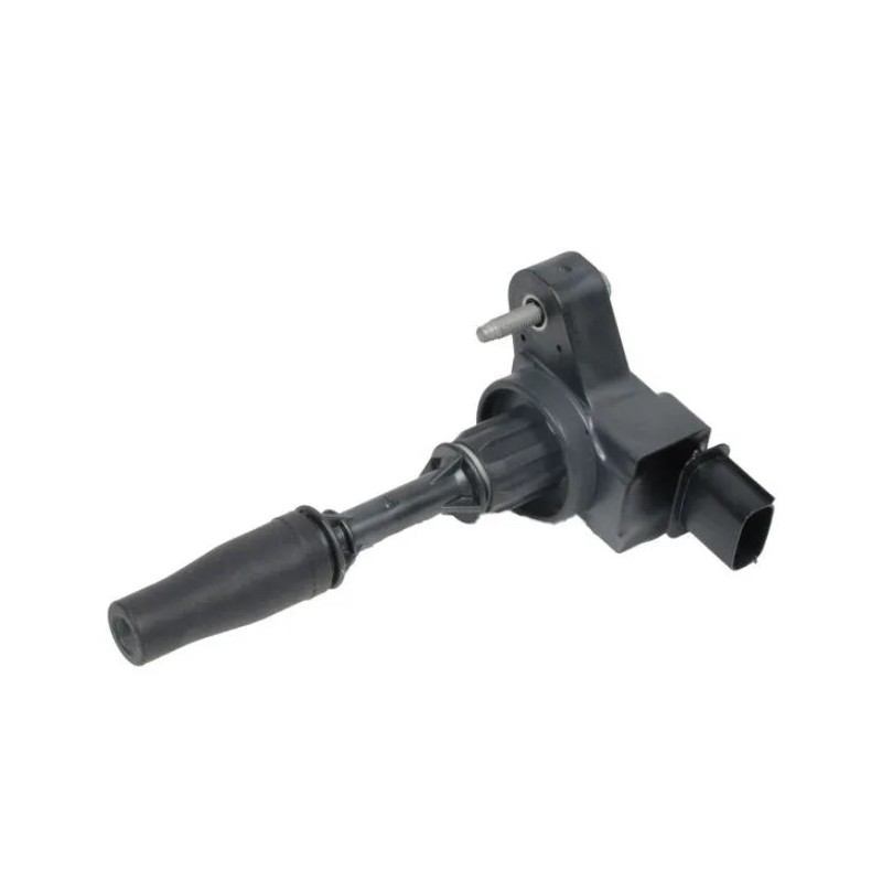 Bobina de Ignição General Motors 12654078
