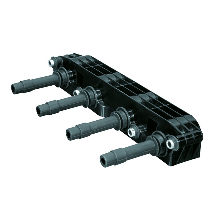 Bobina de Ignição Gauss GC4012