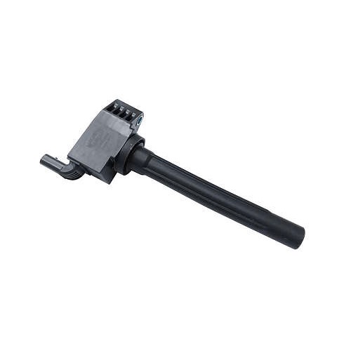 Bobina de Ignição Magneti Marelli BI0185MM
