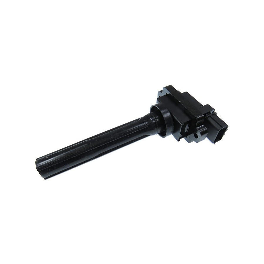 Bobina de Ignição Gauss GC4077