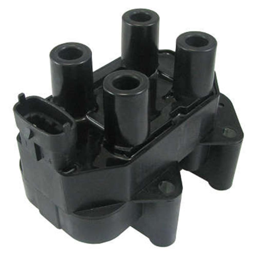 Bobina de Ignição Gauss GC4011