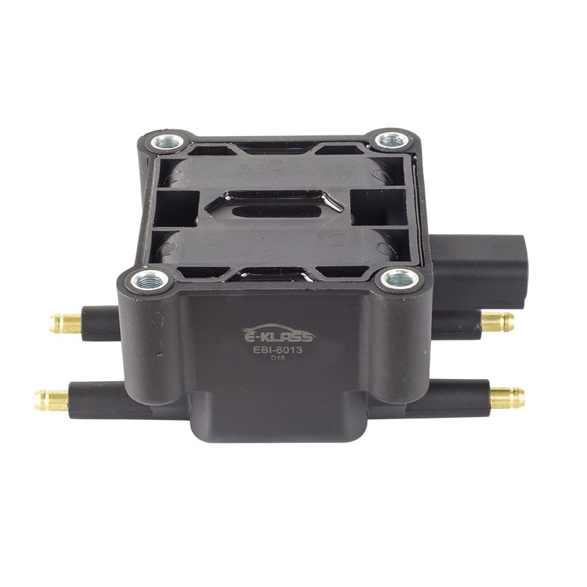 Bobina de Ignição E-Klass EBI8013