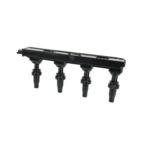 Bobina de Ignição Magneti Marelli BI0170MM
