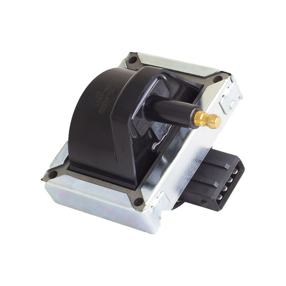 Bobina de Ignição E-Klass EBI2801