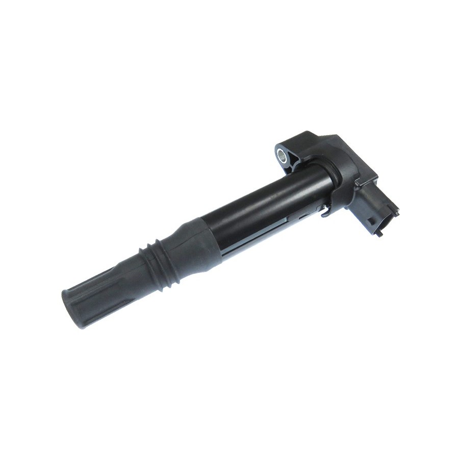 Bobina de Ignição Gauss GC4458