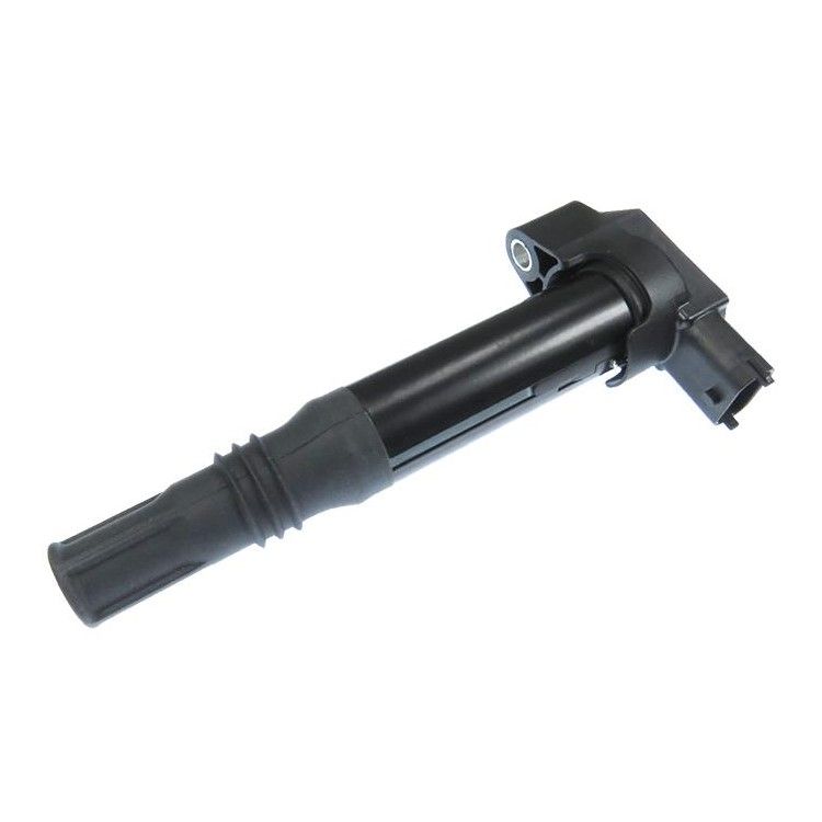 Bobina de Ignição Hella HBI4458