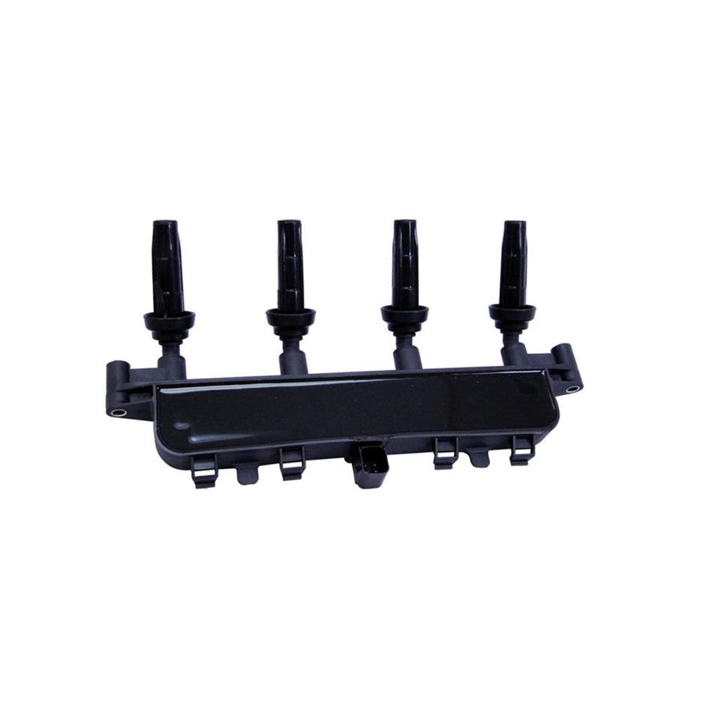Bobina de Ignição Magneti Marelli BI0035MM