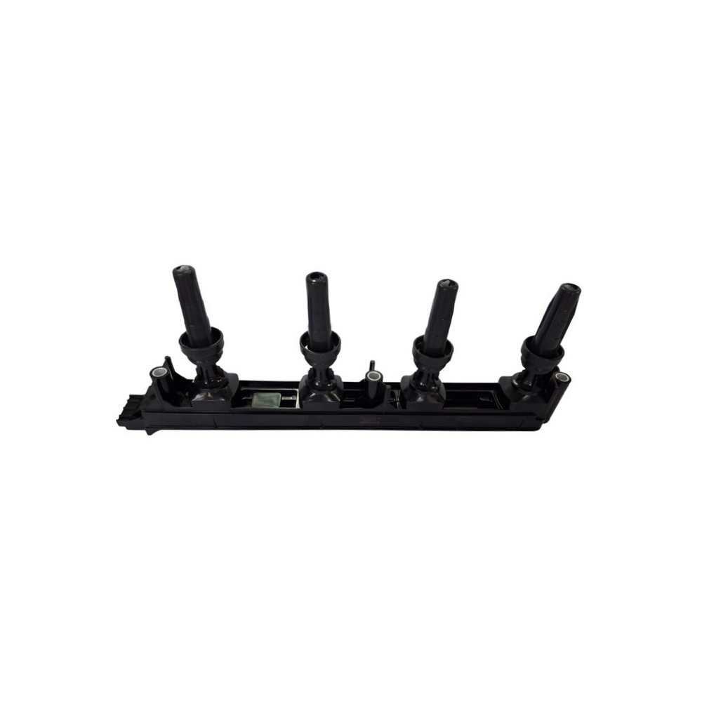 Bobina de Ignição Solocar SL070054