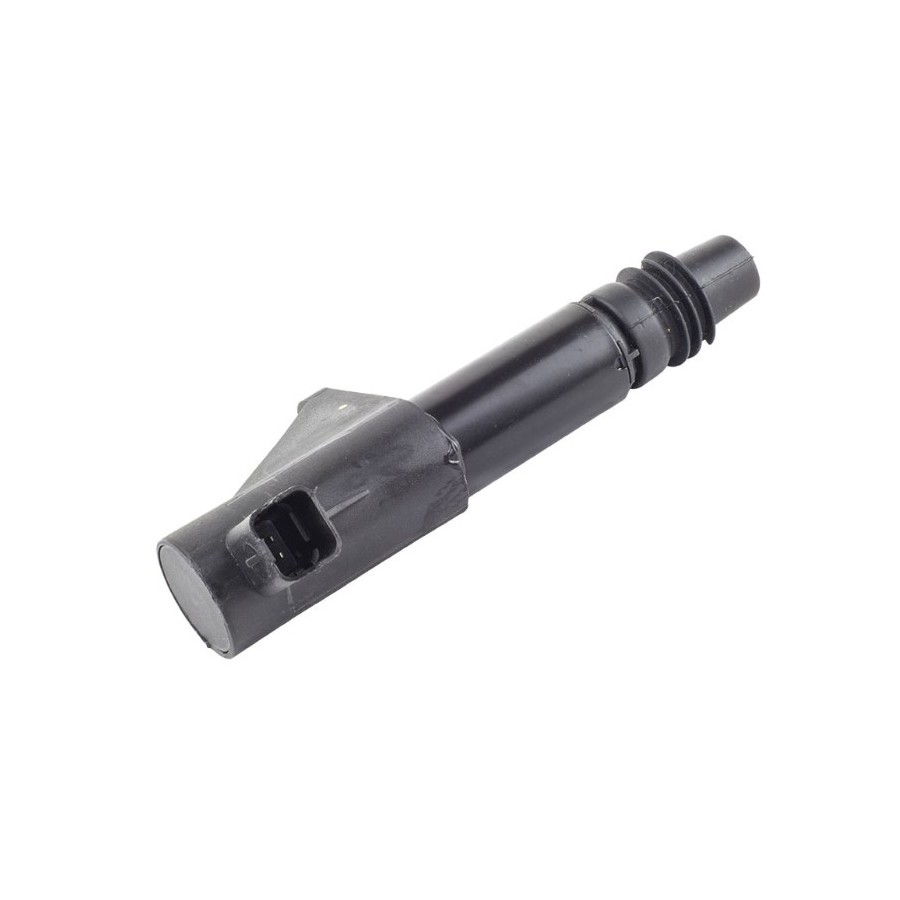 Bobina de Ignição E-Klass EBI9012