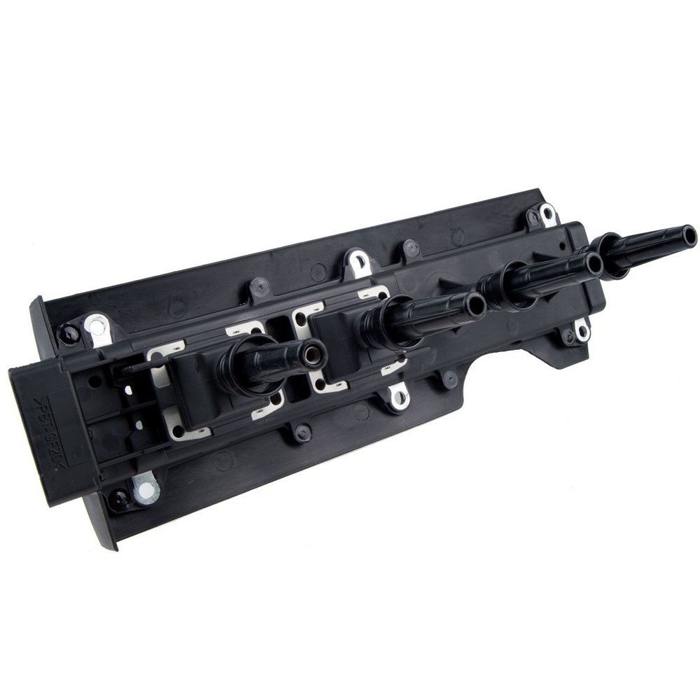 Bobina de Ignição DPL DPL202880