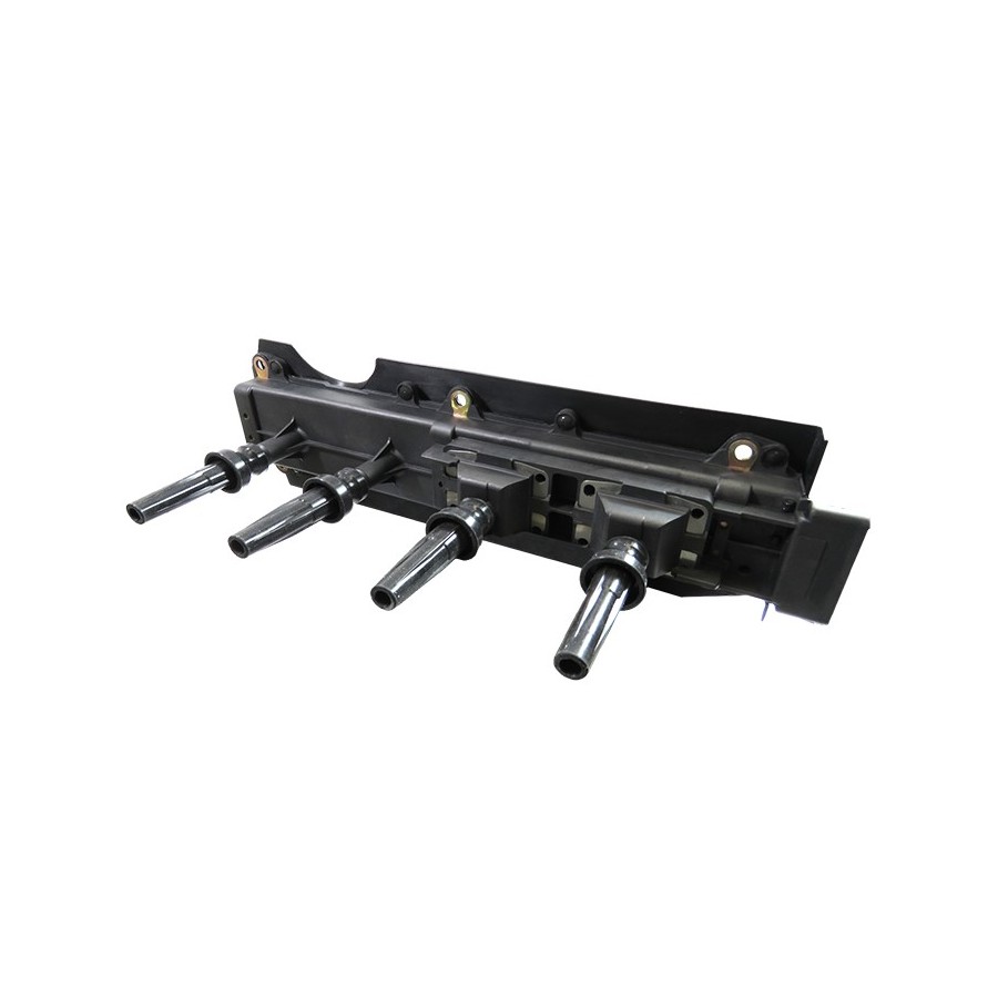 Bobina de Ignição Gauss GC4073