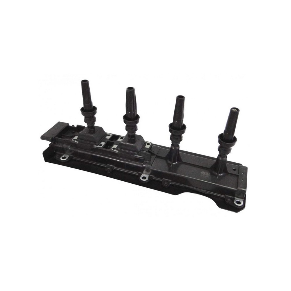 Bobina de Ignição Valeo-Cibie 245894
