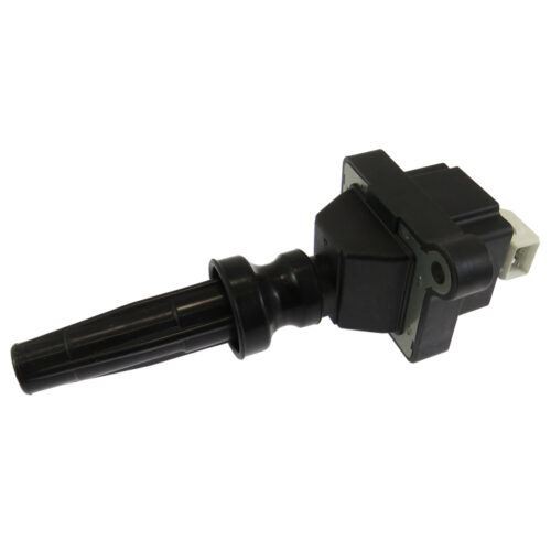 Bobina de Ignição Gauss GC4055
