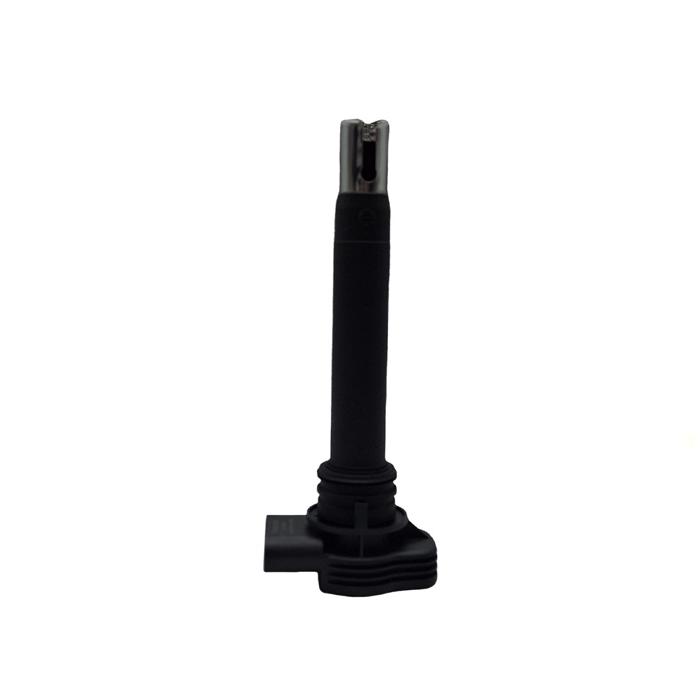 Bobina de Ignição Conector Preto Solocar SL070025
