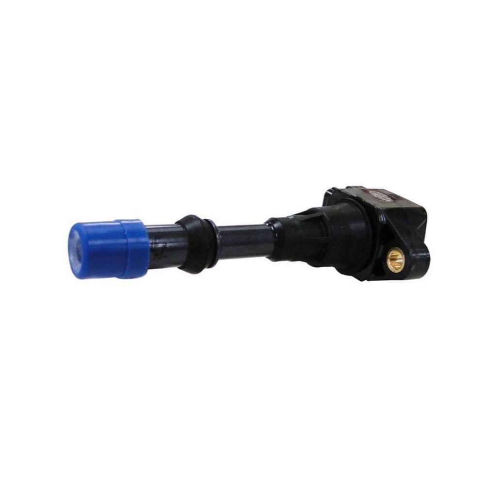 Bobina de Ignição dianteira Magneti Marelli BI0028MM