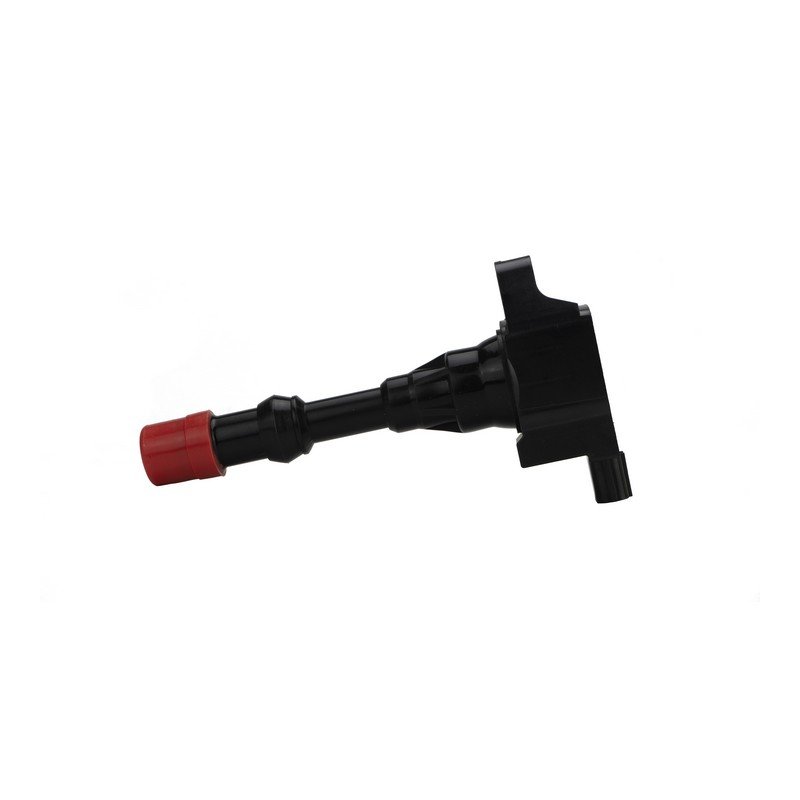 Bobina de Ignição dianteira Valeo-Cibie 245881