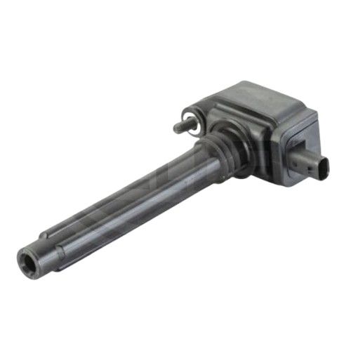 Bobina de Ignição Hella HBI4048