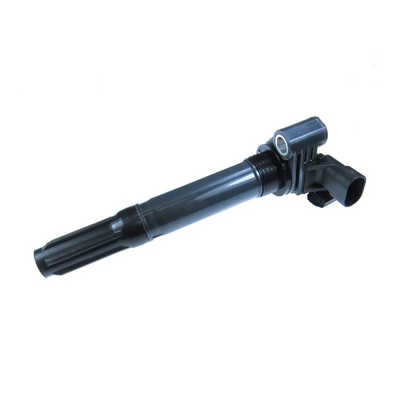 Bobina de Ignição Gauss GC4920
