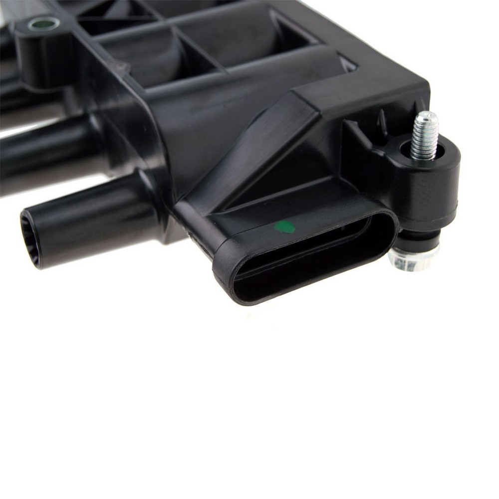 Bobina de Ignição Delphi CE2013213B2, foto 2