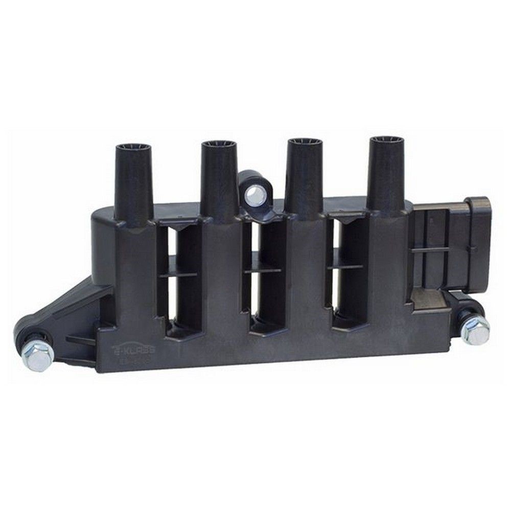 Bobina de Ignição Magneti Marelli BI0076MMA