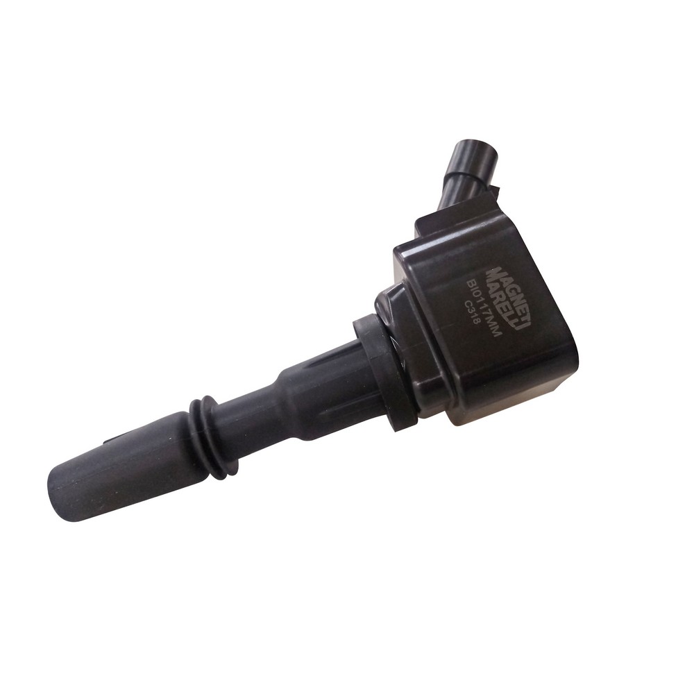 Bobina de Ignição Magneti Marelli BI0117MMA