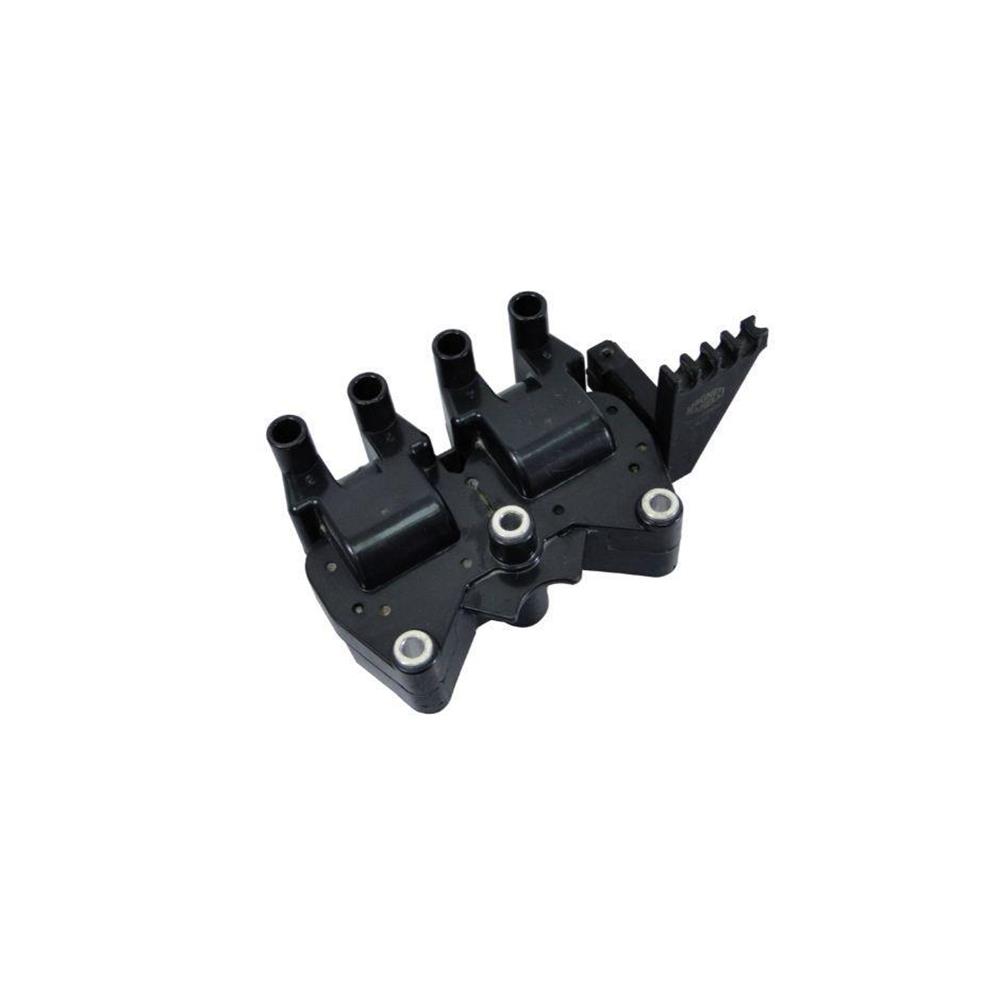 Bobina de Ignição Magneti Marelli BI0040MM