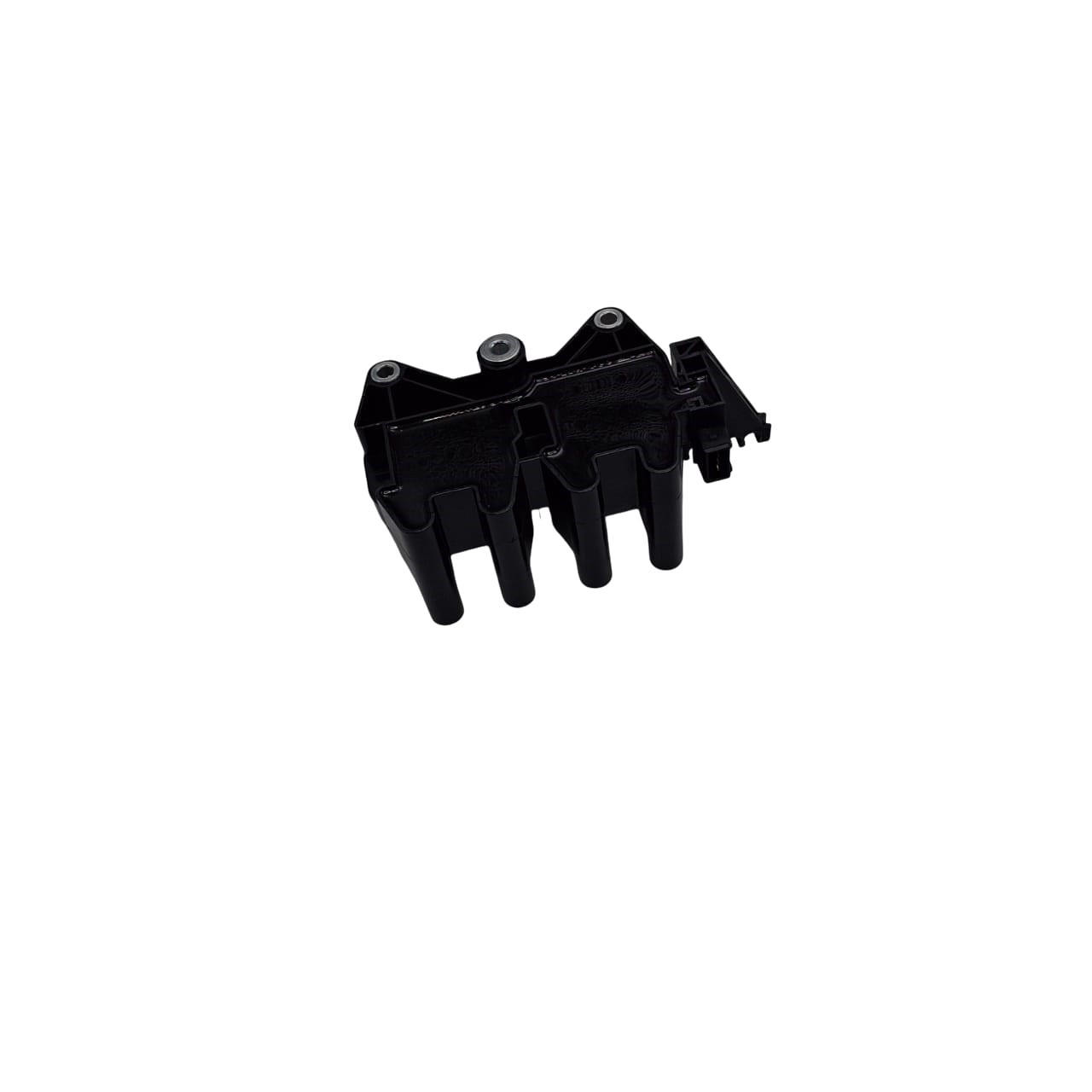 Bobina de Ignição Solocar SL070026