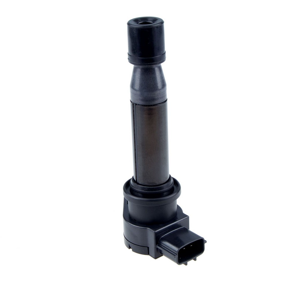 Bobina de Ignição Magneti Marelli BI0070MMA