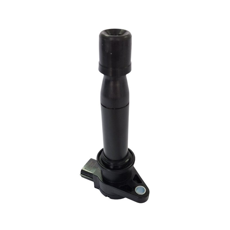 Bobina de Ignição Solocar SL070041