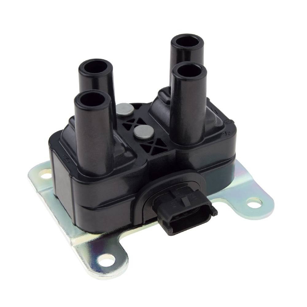 Bobina de Ignição Solocar SL070055