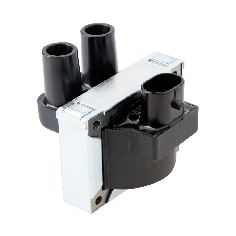 Bobina de Ignição Solocar SL070002